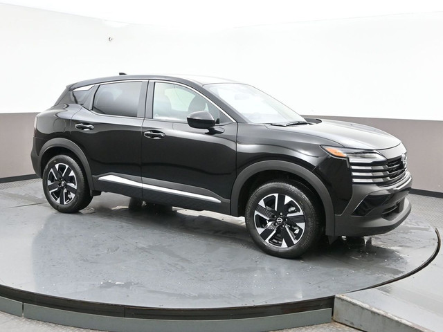 2025 Nissan Kicks SV in Cars & Trucks in City of Halifax