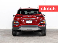 NO ACCIDENTS / CLEAN CARFAX / 1 OWNER / Climate Control, Bluetooth Music, Touchscreen Display and mo... (image 4)