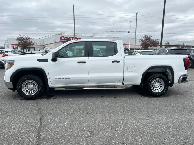 2020 GMC Sierra 1500 in Cars & Trucks in Ottawa - Image 2