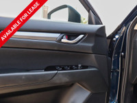All trades are welcome Balance of MAZDA CANADA WARRANTY if applicable Low finance rates available O.... (image 6)
