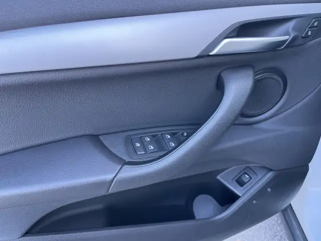 2020 BMW X2 XDrive28i in Cars & Trucks in Laval / North Shore - Image 22