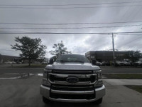 GMM Auto Sales Limited CarFax available for every vehicle on the lot. This vehicle is being sold saf... (image 1)