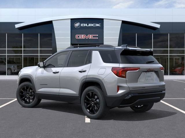 2026 GMC Terrain Elevation in Cars & Trucks in Oakville / Halton Region - Image 4