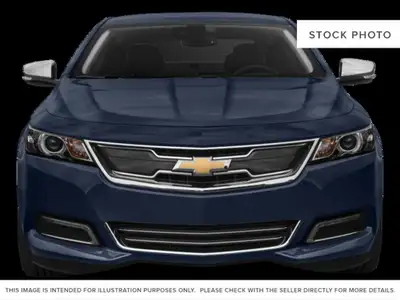 Premier 2LZ *Premium Leather Heated Bucket Seats *Panoramic Sunroof *Dual Zone Climate Control *Heat...
