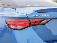 Come visit our South London Nissan team, you can find us at 1055 Wharncliffe Rd S Suite 101, London,... (image 7)