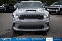 SERVING CALGARY CHEVROLET, BUICK AND GMC DRIVERS Shaganappi GM, your leading Calgary GMC dealership,... (image 1)