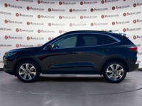 Thanks for viewing our House Of Cars Argyll inventory! AMVIC licensed dealer! We were grateful for a... (image 1)