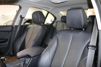 Special Finance Price: $11,499 | Cash Price: $12,999 2013 BMW 328i xDrive - No Accidents, Clean CarF... (image 7)