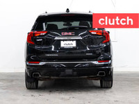 NO ACCIDENTS / CLEAN CARFAX / Auto Dimming Rearview Mirror, Front Heated Seats, Ventilated Front Sea... (image 4)