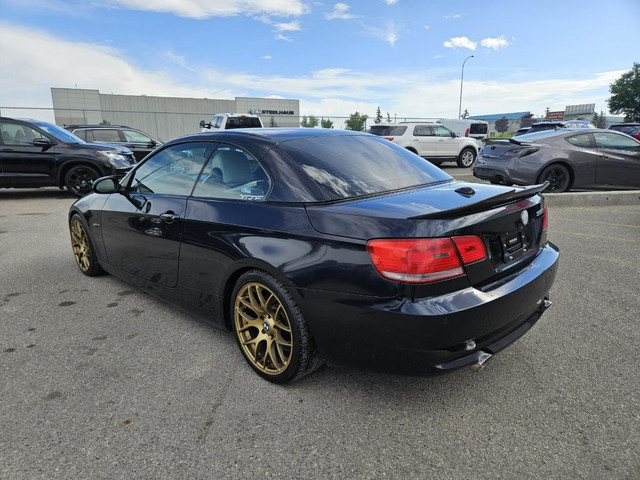 2008 BMW 335i I Summer Special!! in Cars & Trucks in Calgary - Image 3
