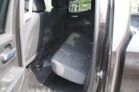 2020 GMC Sierra 1500 4x4 5.3lt V8 Auto AC X31 Suspension Pkg Alloys Running Boards integrated Traile... (image 5)