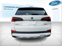 Welcome to Langenburg Motors, your premier destination offers a wide selection of high-quality used... (image 5)