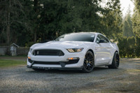 Dealer #50066. Does not include dealer Doc Fee $795 and applicable taxes. Promotional pricing in eff... (image 4)