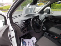 2020 Ford Transit Connect Cargo Van 4 cyl, auto, pw, pl, air, radio, 194,000km Back up camera, new M... (image 6)