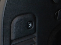 This 2015 Jeep Grand Cherokee SRT pairs aggressive V8 performance with refined luxury and bold styli... (image 9)