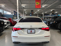 **SPRING SPECIAL!** - - > | NO LUXURY TAX | < - - FEATURING : HEIGHT ADJUSTABLE SUSPENSION, MULTIBEA... (image 6)
