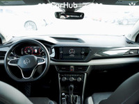 All purchasers receive a CarHub Rewards Card for $1000 towards service! This Volkswagen Taos is read... (image 1)