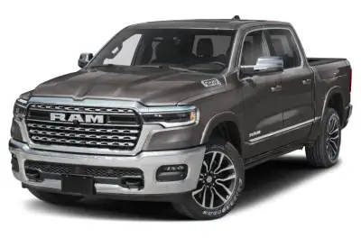 Discover Martin Chrysler, a family-owned gem since 44! With unbeatable service & deals, we're your g...