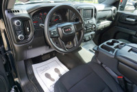 SAFETY INCLUDED FREE ACCIDENT Very Clean GMC Sierra 1500 4x4 5.3L V8 X31 OFF-ROAD PKG with Automatic... (image 9)
