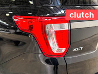 NO ACCIDENTS / CLEAN CARFAX / Front Heated Seats, Climate Control, Dual Zone Front Climate Control a... (image 9)