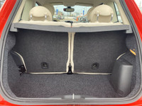Buckle up for a wild ride in the 2018 Fiat 500 Pop Turbo—a pint-sized powerhouse that’s equal parts... (image 5)