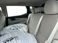 The 2020 Nissan Qashqai S FWD offers a blend of practicality, efficiency, and modern features, makin... (image 9)
