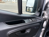 Alexander The Great Inc. Auto Sales 2695 Durante Way Milton, ON, L9T 5J1 Phone: 416-839-1558 2020 Me... (image 8)
