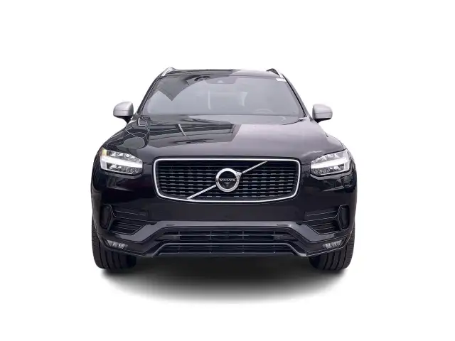 2017 Volvo XC90 in Cars & Trucks in Calgary - Image 18