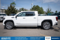 SERVING CALGARY CHEVROLET, BUICK AND GMC DRIVERS Shaganappi GM, your leading Calgary GMC dealership,... (image 7)