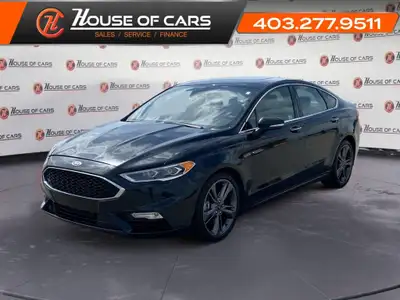 Thanks for viewing our House Of Cars McKnight inventory! AMVIC licensed dealer! Discover the perfect...