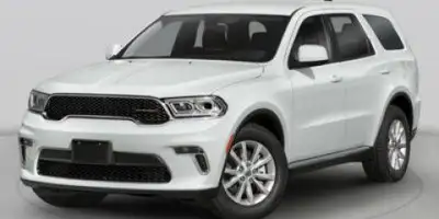 ENGINE: 5.7L V8 HEMI MDS VVT (STD),BLACKTOP PACKAGE -inc: Wheels: 20 x 8.0 Black Noise Aluminum Inte...