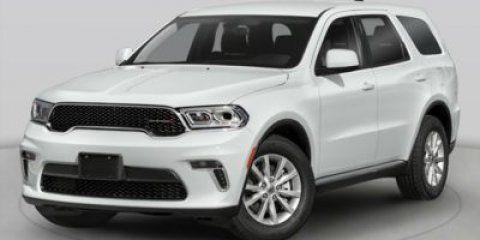 2025 Dodge Durango R/T Plus in Cars & Trucks in Woodstock