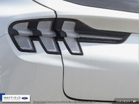 Engine: 0L L/100Km City: 2.3 L/100Km Hwy: 2.5 Safety Equipment Side Impact Beams Dual Stage Driver A... (image 9)