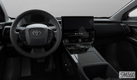 BZ4X LE AWD / COULEUR EN OPTIO Engine: 0L L/100Km City: 1.8 L/100Km Hwy: 2.2 Safety Equipment Systèm... (image 5)