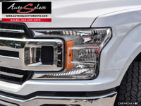 Auto select in Toronto will arrange all your financing needs even if you have good, new, or bad cred... (image 9)
