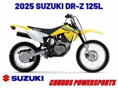 PRICE INCLUDES FREIGHT AND SET UP. JUST ADD THE TAXES! Engine Type: Single-Cylinder Displacement: 7....