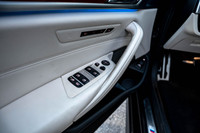 FINANCING OPTIONS AVAILABLE! We provide financing for all types of credit: Good Credit, Bad Credit,... (image 6)