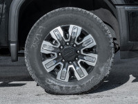 6-Way MultiPro Tailgate | Duramax Diesel | HD Surround Vision | Head-Up Display | Rear Camera Mirror... (image 3)
