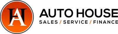 Auto House - Sunridge