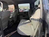 Just Arrived! Please Call or Text Matt at 519 872 4812 for a prompt and friendly response. This F-15... (image 8)