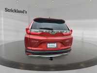 **Strickland's is home of the Hassle-Free car shopping experience. We make car buying fun, find your... (image 3)
