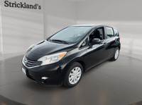 **Strickland's is home of the Hassle-Free car shopping experience. We make car buying fun, find your... (image 1)