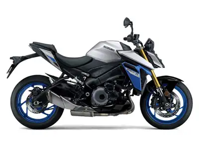 Base MSRP: $15,249Freight/PDI: $795Doc Fee: $495Tire Tax: $13Total Price: $16,552OEM incentives may...