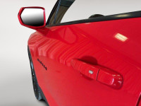*Not all vehicles qualify for the CPO program. Contact us for details.* Ohhh baby, cue the dramatic... (image 7)