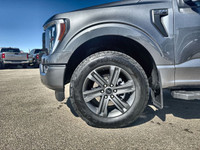 Ford F-150 null ~An AMVIC licensed dealer~ Engine: V6 Cylinder Engine 2.7L L/100Km City: 13.5 L/100K... (image 5)