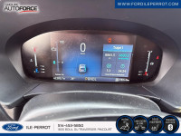 HYBRIDE, PLUG-IN, NAVIGATION, GROUPES ELECTRIQUES, RÉGULATEUR DE VITESSE ADAPTATIF, BLUETOOTH, CLIMA... (image 9)