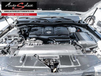 Auto select in Toronto will arrange all your financing needs even if you have good, new, or bad cred... (image 7)