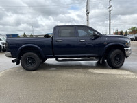 Engine: 6.7 6.7L Cummins Turbo Diesel (image 8)
