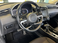 4D Sport Utility I4 8-Speed Automatic with SHIFTRONIC AWD | Heated Seats, | Bluetooth, AWD, 4-Wheel... (image 7)