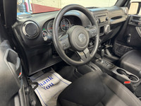 LOCAL ONTARIO VEHICLE! CLEAN CARFAX! 3.6L 6 CYLINDER 4WD! SERVICE RECORDS! LOOKS, RUNS AND DRIVES GR... (image 7)